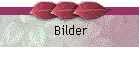 Bilder