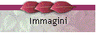 Immagini