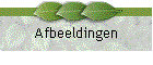 Afbeeldingen