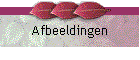 Afbeeldingen