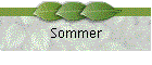 Sommer