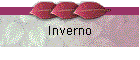 Inverno