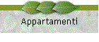 Appartamenti