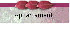 Appartamenti